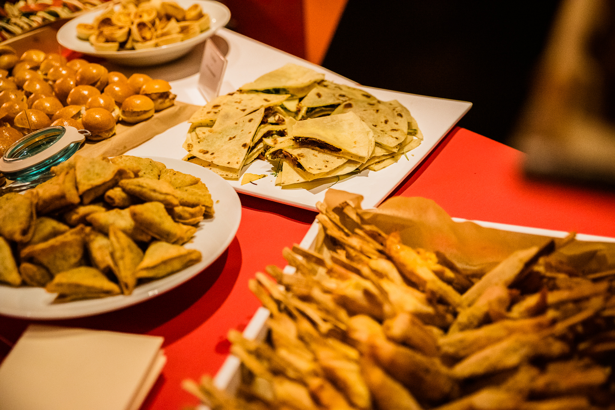 Export x3 NI2 5090 2018 12 13 KVZ